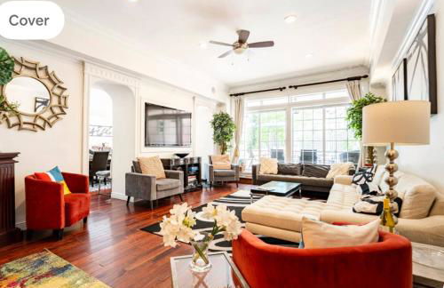 TOWNHOUSE 222 - Foto 1