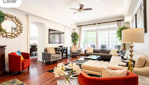 TOWNHOUSE 222 - Foto 1