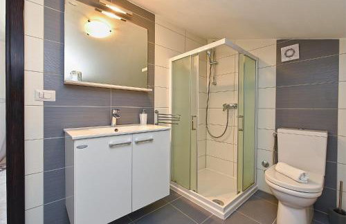 House 2019 - Foto 77