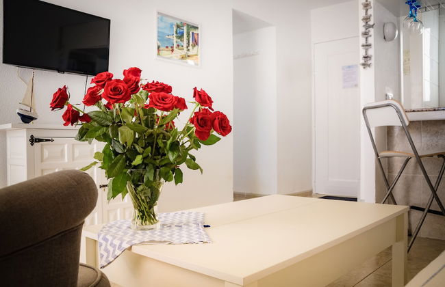 Palm Suites - Foto 40