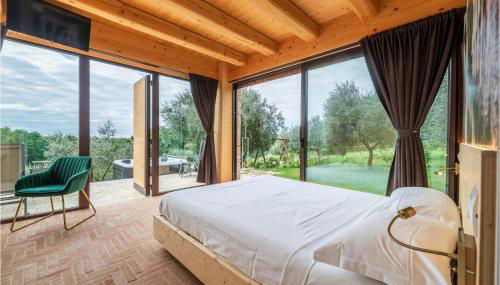 Lovely Home In Volpago Del Montello - Foto 3