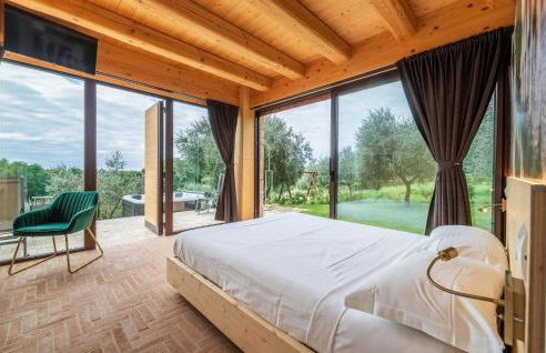 Lovely Home In Volpago Del Montello - Foto 3