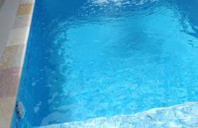 Linda casa de praia sobre as ondas - casa em condomínio com 1 vaga de garagem - Foto 21