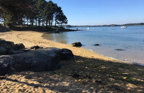 Villa Aman An Ty - Foto 27