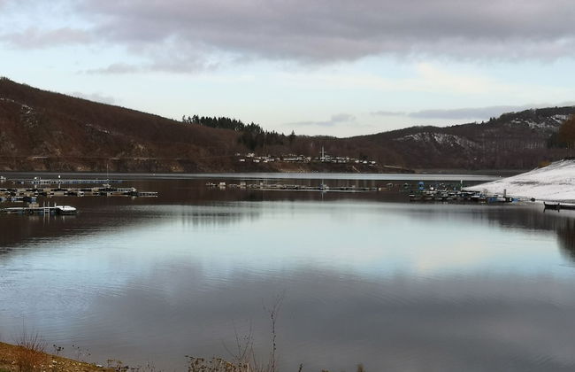 Ferienhof Schmickerath - Foto 38