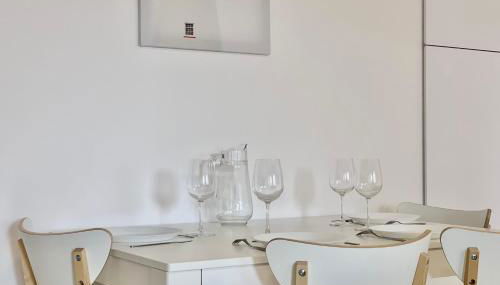 #AV The Ladybug Terrace Tout équipé - Foto 3