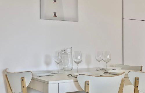 #AV The Ladybug Terrace Tout équipé - Foto 3