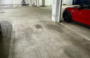 River Views 3bd 2ba Luxury Condo along Columbia Waterfront Renaissance Trail - Foto 47