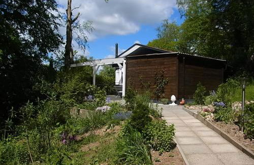 Waldhütte am See - Foto 8