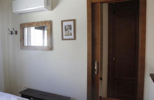 TEJADILLA Casita Rural Cerca de Sevilla con Chimenea - Foto 32