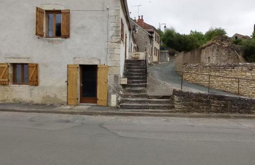 Maison vue sur Cher - Foto 10