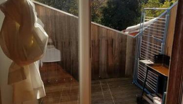 T2 Gautier proche Cité Médiévale parking privé - Foto 3