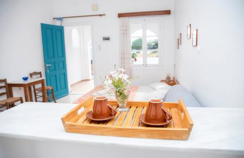 Argo-studios - Foto 39