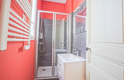 NOCNOC - Le Terracotta - Foto 10