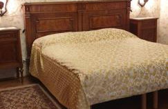 Villa in stile vicino Treviso e Venezia - Foto 2