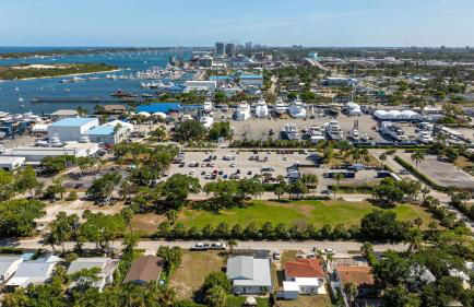 Peanut Island Paradise I 4 Mins to Island Shuttle! - Foto 23