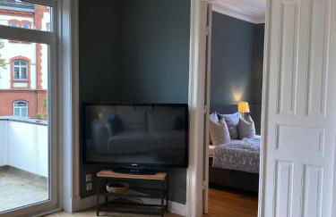 Luxury Apartment with 3BR - Foto 27