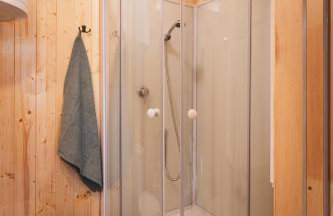 Miło las widzieć - Foto 56