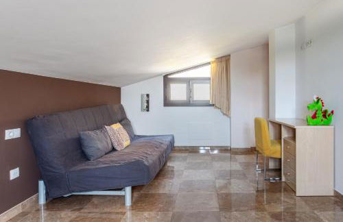 Villa Dorita Costa Brava - Photo 9