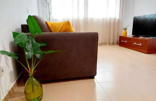 GreenHouse - Foto 28