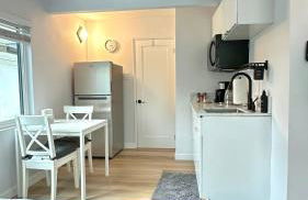 Modern Studio Stylish &Cozy Back Unit - Foto 17