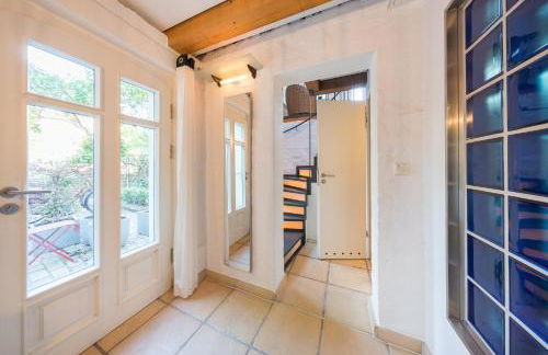 Design Apartments - "Im Holländerhaus" - Foto 144