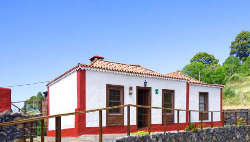 Casa El Colmenero - Foto 2