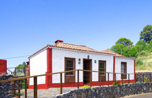 Casa El Colmenero - Foto 2