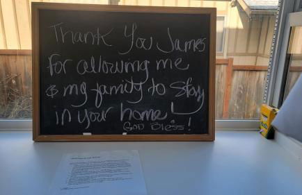 Close to everything in Tacoma! - Foto 6