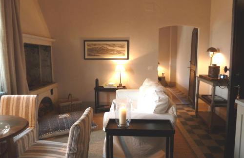 Castello di Gabiano - Foto 13