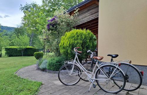 Kuća za odmor Vuković - Foto 5