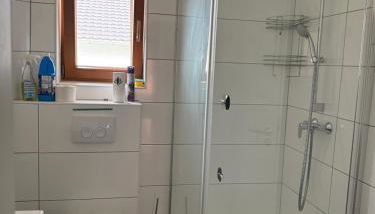 Gepflegtes Einfamilien Haus - Foto 5