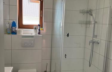 Gepflegtes Einfamilien Haus - Foto 5