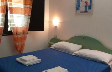 Agriturismo Funtan'Arva - Foto 9