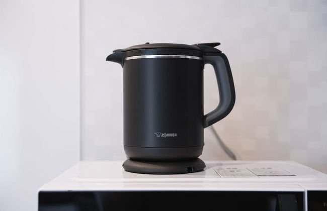 GRAND BASE Nagasaki Ekimae - Foto 18