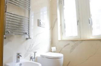 RIDA 33 Vomero - Photo 55