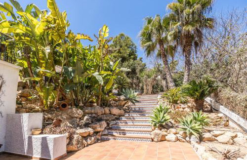 Casa Marula - Foto 48