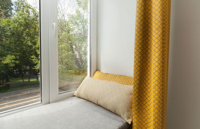 Kvart Boutique City - Foto 8