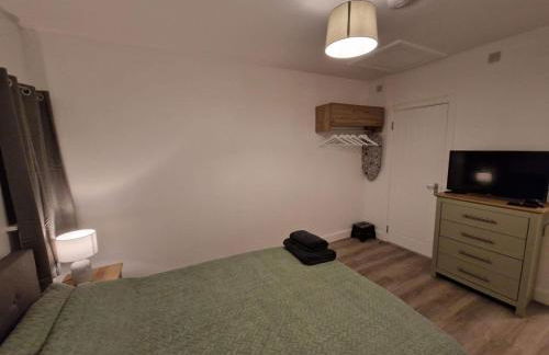 Cozy Apartment at Highbanks The Annex - Foto 80