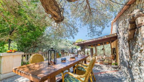 Holiday Home Cala Tuent by Interhome - Foto 2