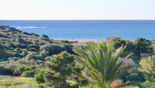 2 pièces vue mer à 3 min des plages - Foto 4
