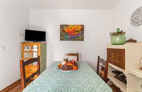 La Casita de Coco Tejeda - Foto 60