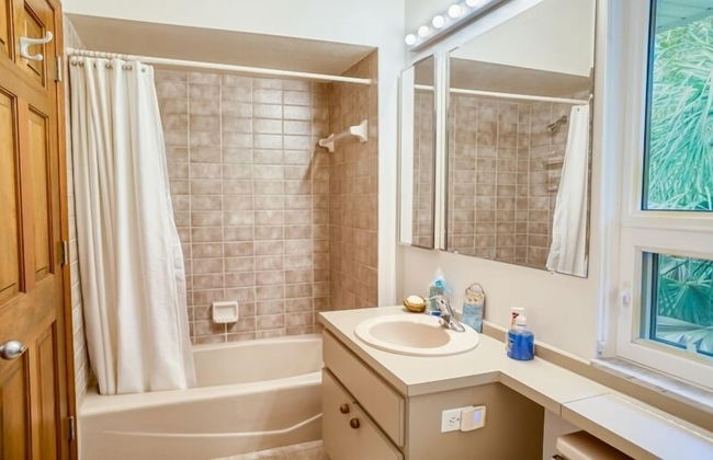 Little Current 3 Bedroom Home by RedAwning - Foto 12