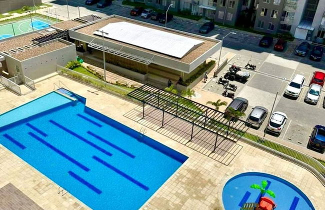 Apartamentos Palmar - by SOHO - Photo 53