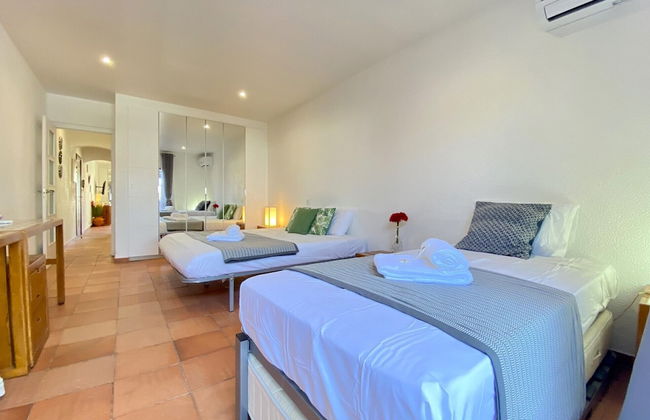 Albufeira SKY Light With Pool by Homing - Foto 5