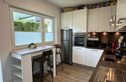 Villa Noho - Photo 21