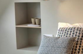 L'Arbre Voyageur - Suite de Luxe au cœur d'Autun - Foto 18