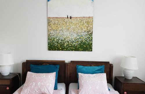 Kolbergarden - Foto 31