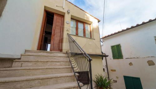 Appartamenti Il Borghetto - Goelba - Foto 2