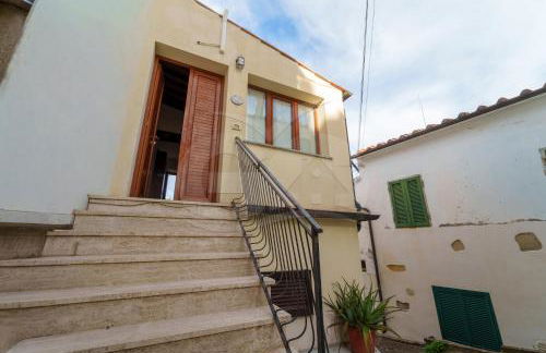 Appartamenti Il Borghetto - Goelba - Foto 2